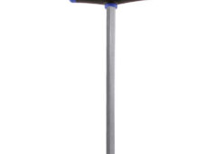 Cyclus gereedschap