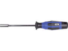 Cyclus gereedschap