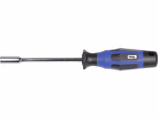 Cyclus gereedschap