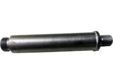 Cyclus gereedschap