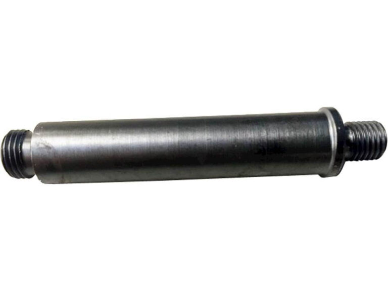 Cyclus gereedschap