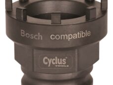 Cyclus gereedschap