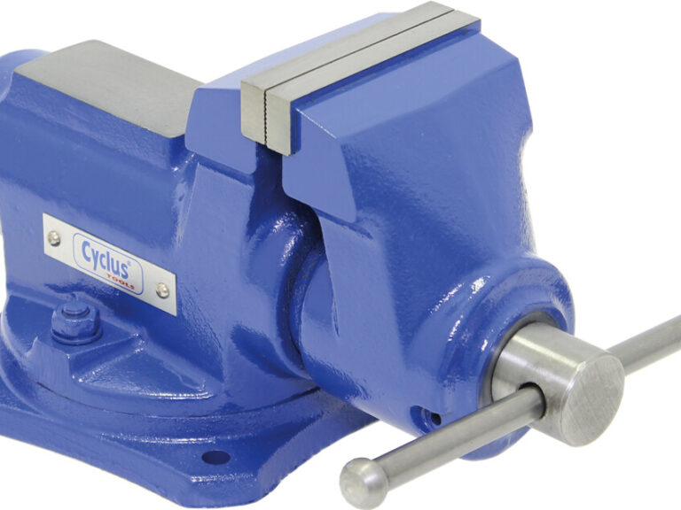 Cyclus gereedschap