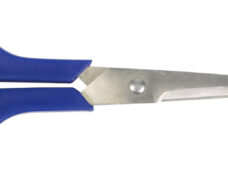 Cyclus gereedschap