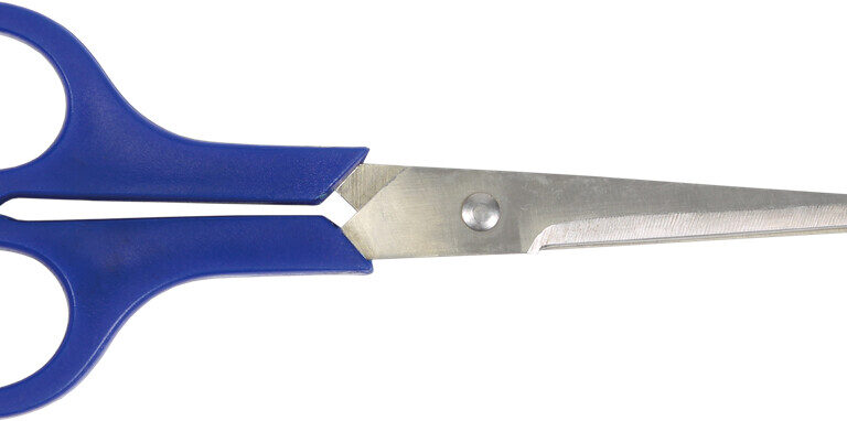 Cyclus gereedschap
