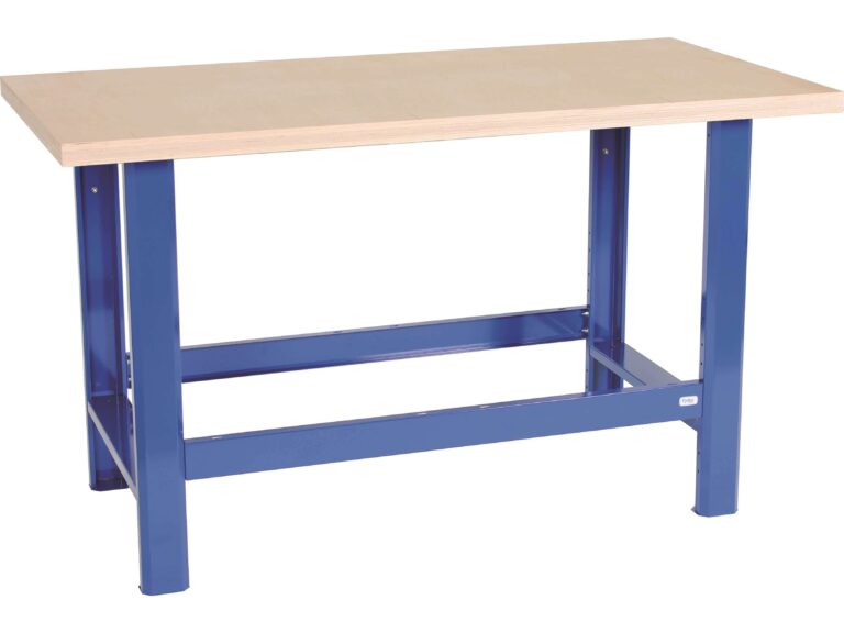 Cyclus gereedschap