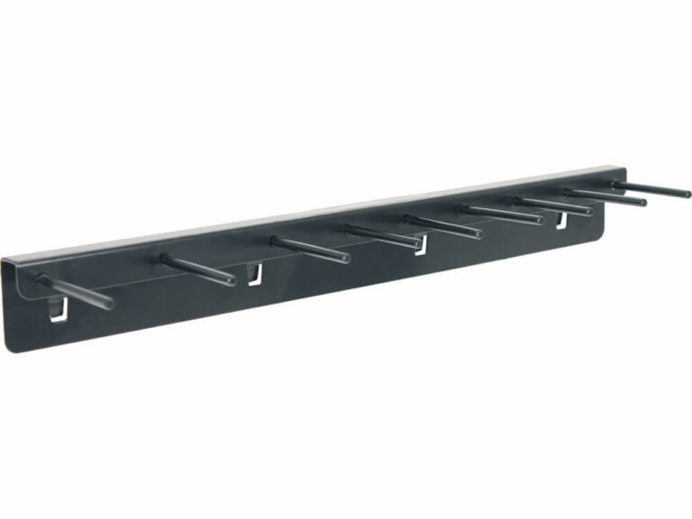 Cyclus gereedschap