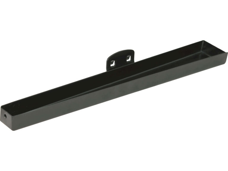 Cyclus gereedschap