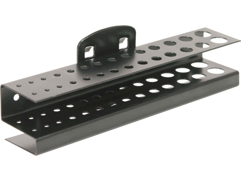 Cyclus gereedschap