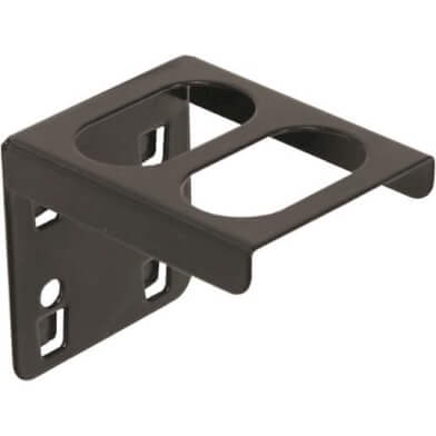 Cyclus gereedschap