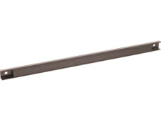Cyclus gereedschap