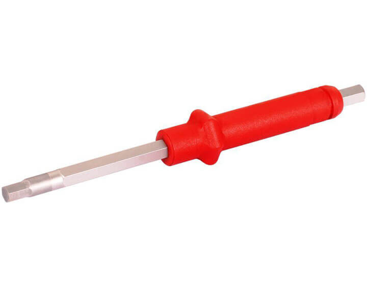 Cyclus gereedschap