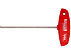Cyclus gereedschap