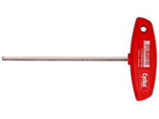 Cyclus gereedschap