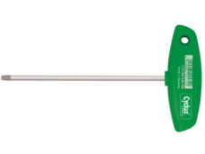 Cyclus gereedschap