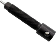 Cyclus gereedschap