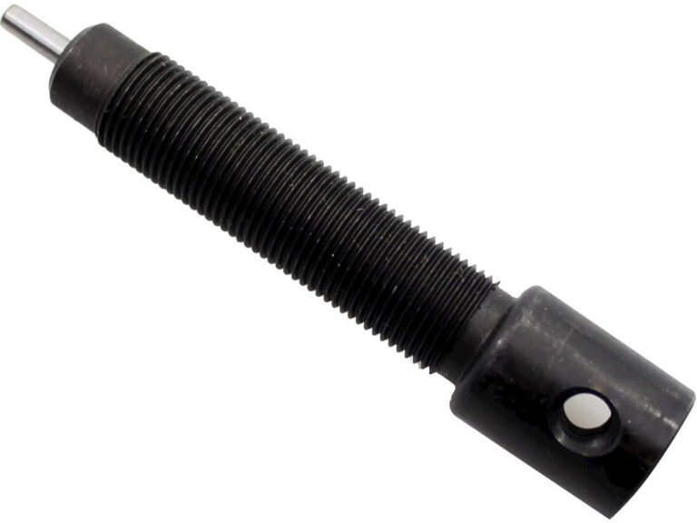 Cyclus gereedschap