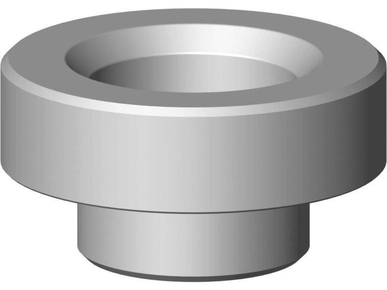 Cyclus gereedschap