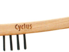 Cyclus gereedschap