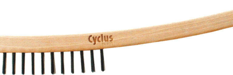 Cyclus gereedschap