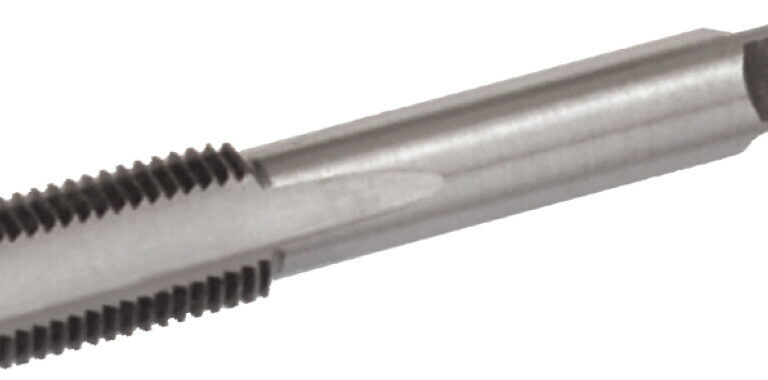 Cyclus gereedschap
