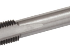 Cyclus gereedschap
