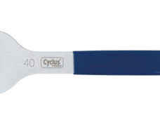 Cyclus balhoofdset