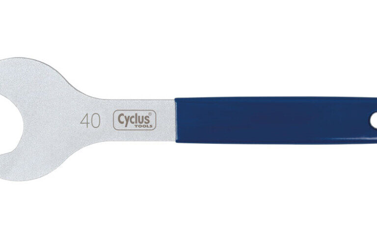 Cyclus balhoofdset