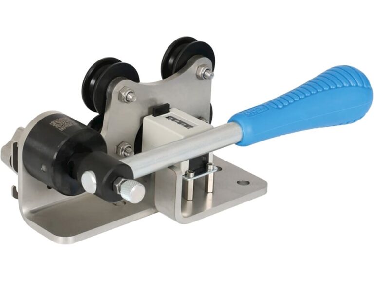 Cyclus gereedschap