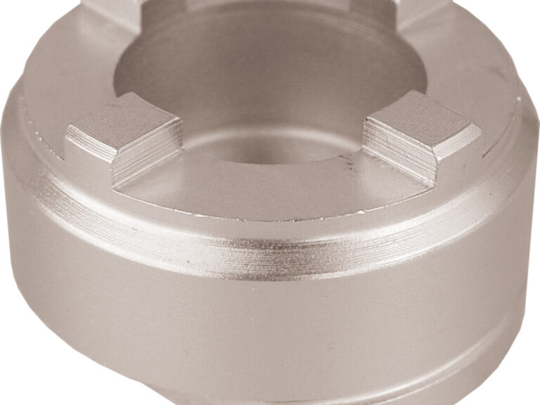 Cyclus cassette