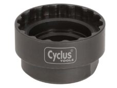 Cyclus gereedschap