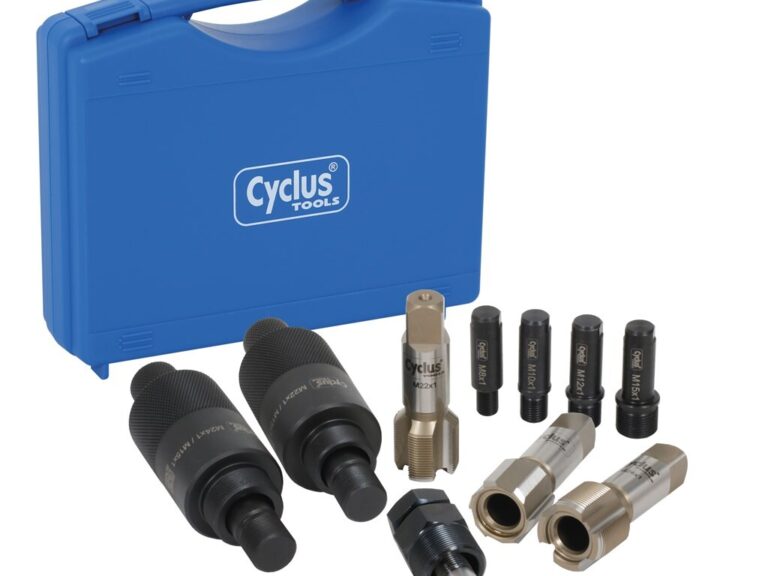 Cyclus
