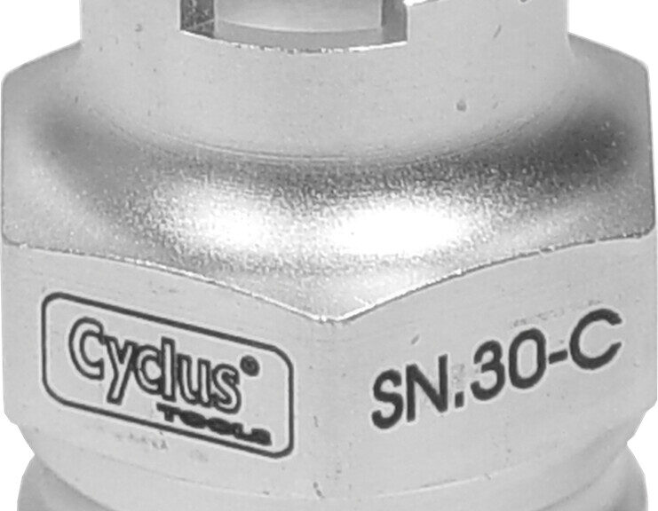 Cyclus