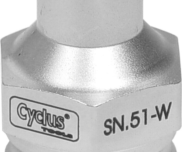 Cyclus