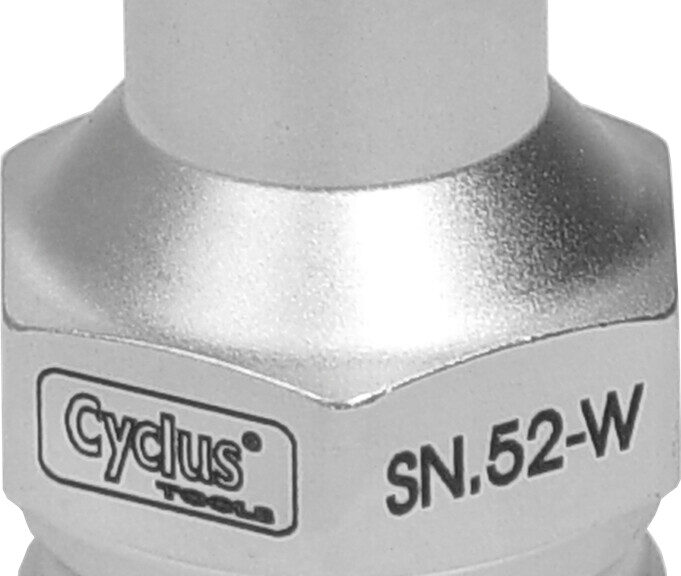 Cyclus