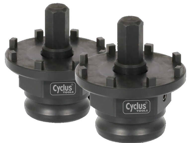 Cyclus