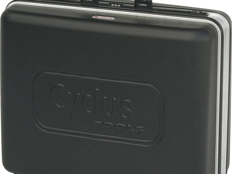 Cyclus gereedschap