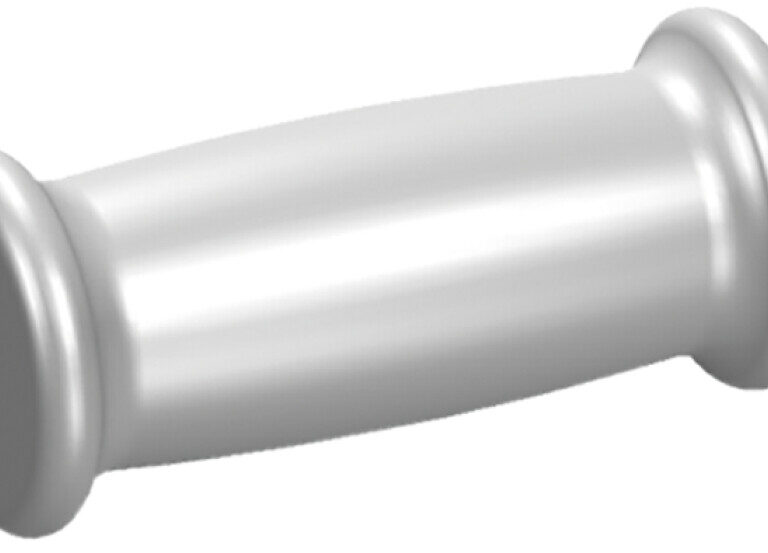 Cyclus gereedschap