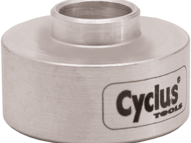 Cyclus