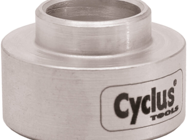 Cyclus