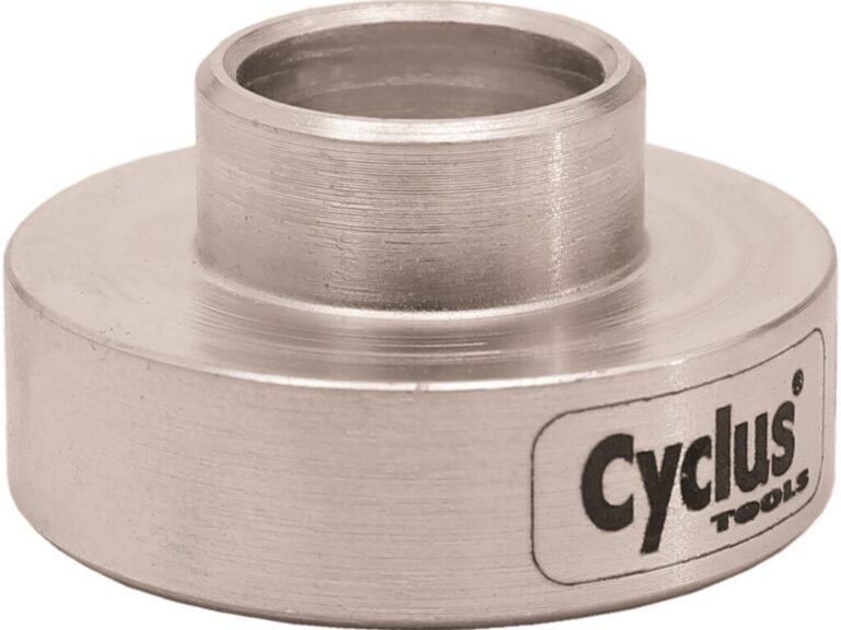 Cyclus