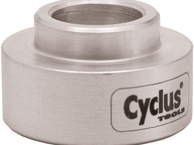 Cyclus
