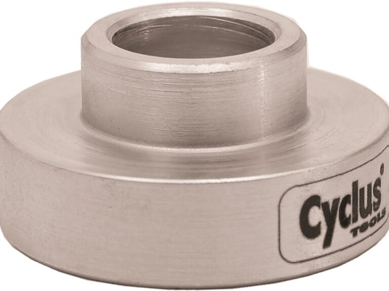 Cyclus