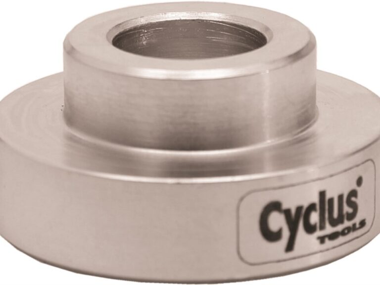 Cyclus