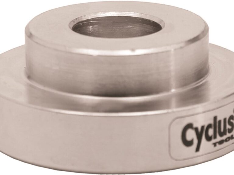Cyclus