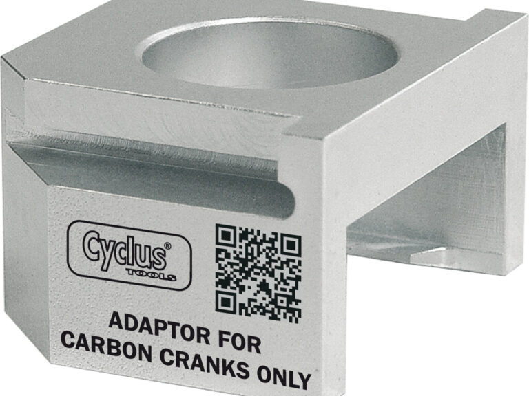 Cyclus