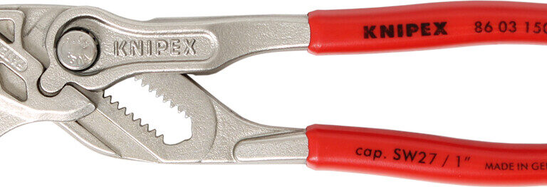 Cyclus gereedschap