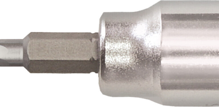 Cyclus gereedschap