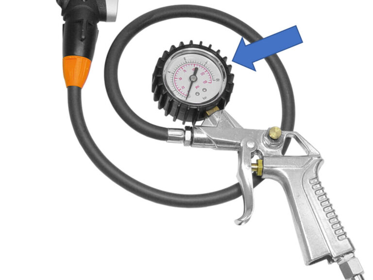 Cyclus gereedschap