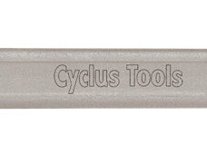 Cyclus gereedschap